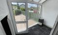 111 Sandhaven, Sandbank, Dunoon