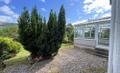 111 Sandhaven, Sandbank, Dunoon