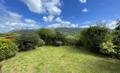 111 Sandhaven, Sandbank, Dunoon