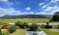 111 Sandhaven, Sandbank, Dunoon