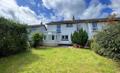 111 Sandhaven, Sandbank, Dunoon