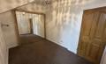 5 Kilmun Court,  Shore Road, Kilmun