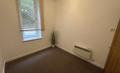 5 Kilmun Court,  Shore Road, Kilmun