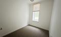 5 Kilmun Court,  Shore Road, Kilmun