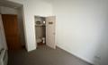 5 Kilmun Court,  Shore Road, Kilmun