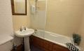 5 Kilmun Court,  Shore Road, Kilmun