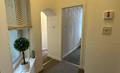 5 Kilmun Court,  Shore Road, Kilmun