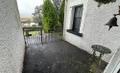 5 Kilmun Court,  Shore Road, Kilmun
