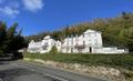 5 Kilmun Court,  Shore Road, Kilmun