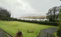 5 Kilmun Court,  Shore Road, Kilmun