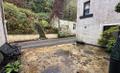 5 Kilmun Court,  Shore Road, Kilmun