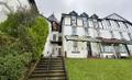 5 Kilmun Court,  Shore Road, Kilmun