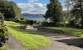 5 Kilmun Court,  Shore Road, Kilmun