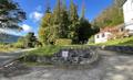 5 Kilmun Court,  Shore Road, Kilmun