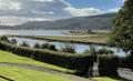 5 Kilmun Court,  Shore Road, Kilmun