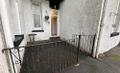 5 Kilmun Court,  Shore Road, Kilmun