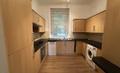 5 Kilmun Court,  Shore Road, Kilmun