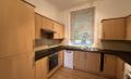 5 Kilmun Court,  Shore Road, Kilmun