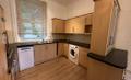 5 Kilmun Court,  Shore Road, Kilmun