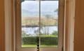 5 Kilmun Court,  Shore Road, Kilmun