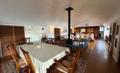 The Pier House,  Shore Road, Tighnabruaich