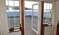 The Pier House,  Shore Road, Tighnabruaich
