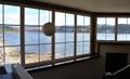 The Pier House,  Shore Road, Tighnabruaich