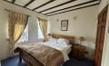 The Pier House,  Shore Road, Tighnabruaich