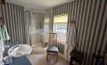 The Pier House,  Shore Road, Tighnabruaich