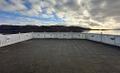 The Pier House,  Shore Road, Tighnabruaich