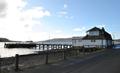 The Pier House,  Shore Road, Tighnabruaich