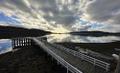 The Pier House,  Shore Road, Tighnabruaich