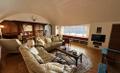The Pier House,  Shore Road, Tighnabruaich