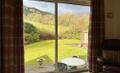 Allt Beag,  Shore Road, Blairmore