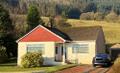 Allt Beag,  Shore Road, Blairmore