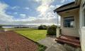 Allt Beag,  Shore Road, Blairmore