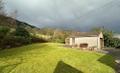 Allt Beag,  Shore Road, Blairmore