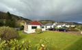 Allt Beag,  Shore Road, Blairmore