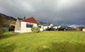 Allt Beag,  Shore Road, Blairmore