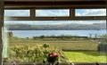 Allt Beag,  Shore Road, Blairmore