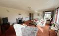 Allt Beag,  Shore Road, Blairmore