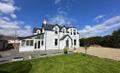 77 Argyll Road, Kirn, Dunoon