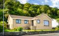 4 Birch Lodge,  118 Bullwood Road, Dunoon