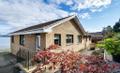 4 Birch Lodge,  118 Bullwood Road, Dunoon