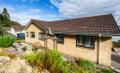 4 Birch Lodge,  118 Bullwood Road, Dunoon