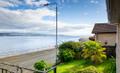 4 Birch Lodge,  118 Bullwood Road, Dunoon