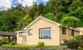 4 Birch Lodge,  118 Bullwood Road, Dunoon