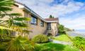 4 Birch Lodge,  118 Bullwood Road, Dunoon