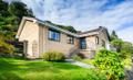 4 Birch Lodge,  118 Bullwood Road, Dunoon