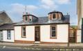 Melville Cottage,  22 Hillfoot Street, Dunoon